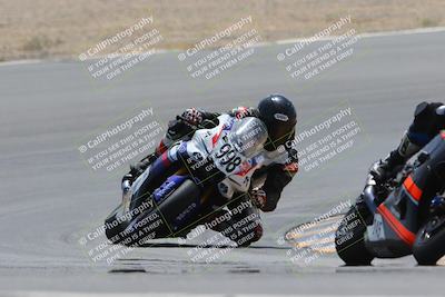 media/Apr-16-2023-CVMA (Sun) [[6bd2238b8d]]/Race 4 Supersport Open/